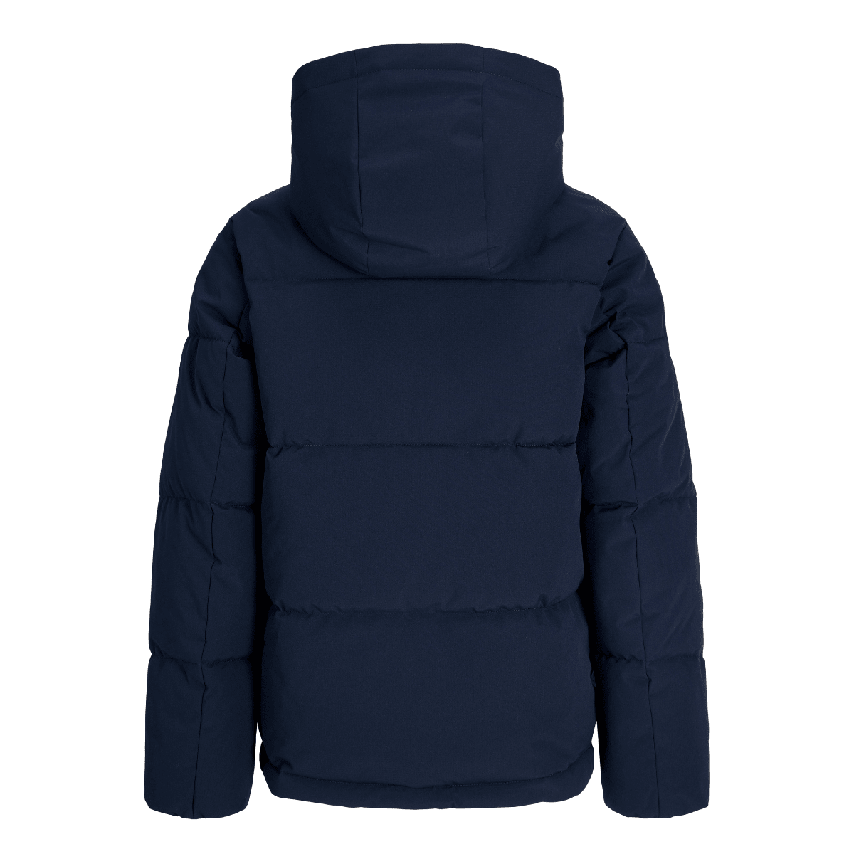 Jack & Jones - Jakke Galaxy Sky Captain - Guttelus