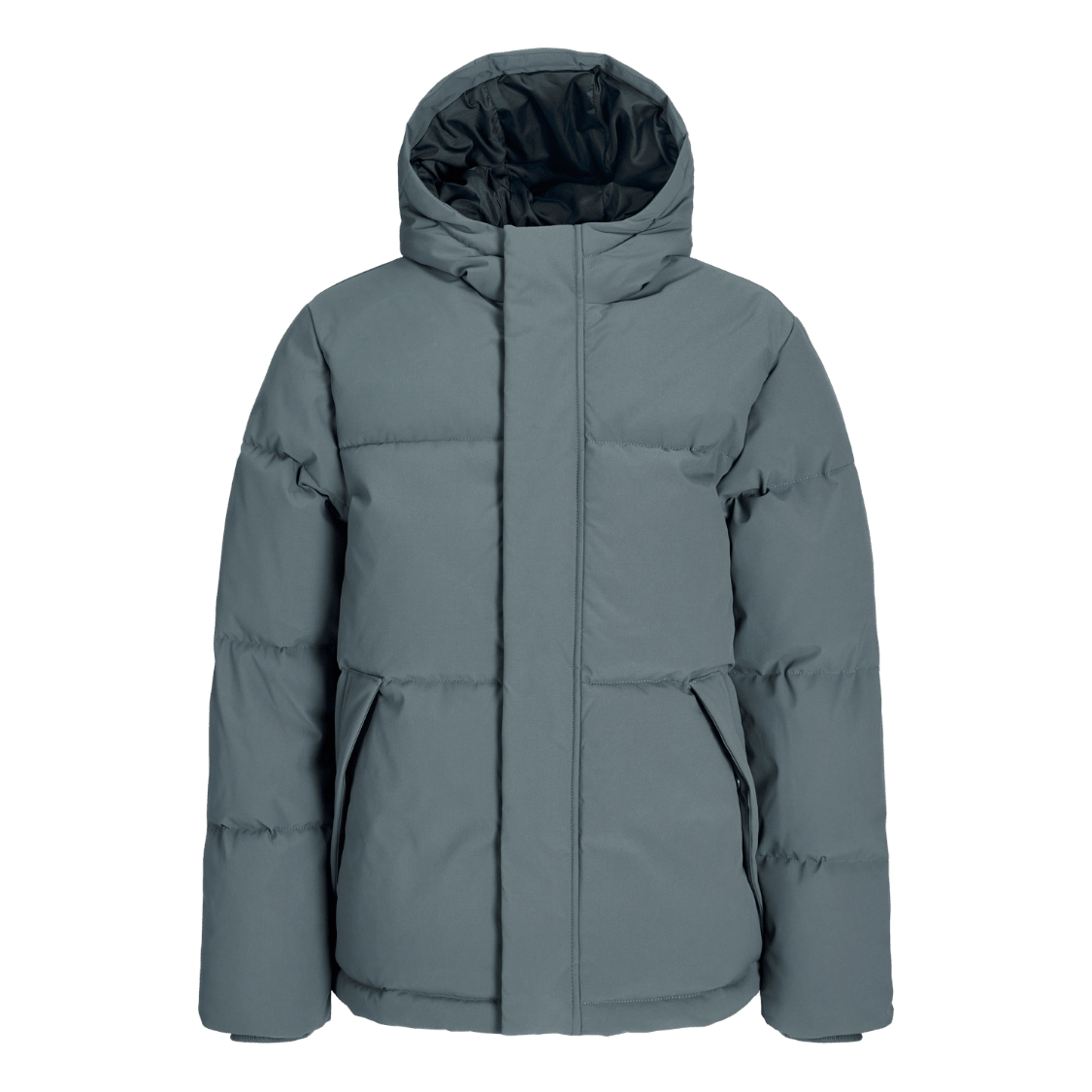 Jack & Jones - Jakke Soho Turbulence - Guttelus.no