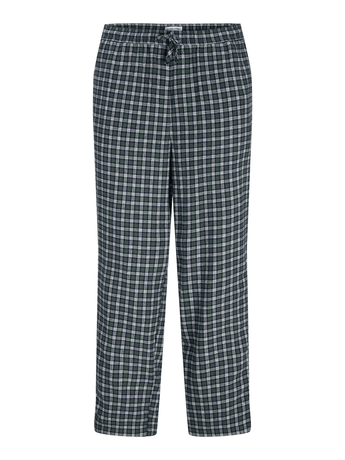 Jack & Jones - Joggebukse Jacrimon Sky Captain - Guttelus