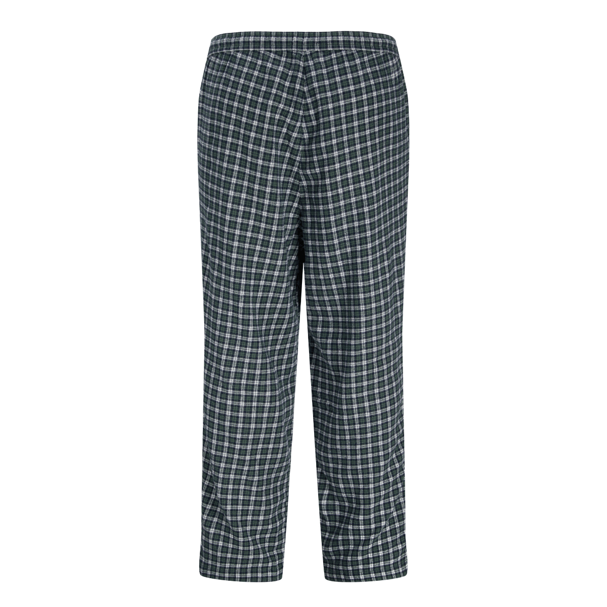 Jack & Jones - Joggebukse Jacrimon Sky Captain - Guttelus