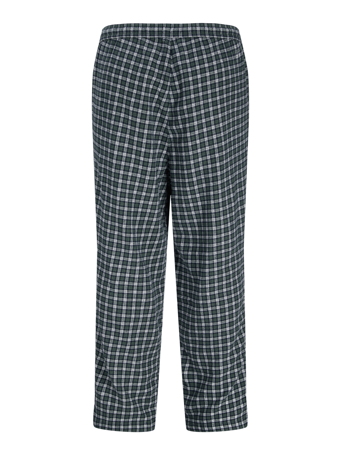 Jack & Jones - Joggebukse Jacrimon Sky Captain - Guttelus