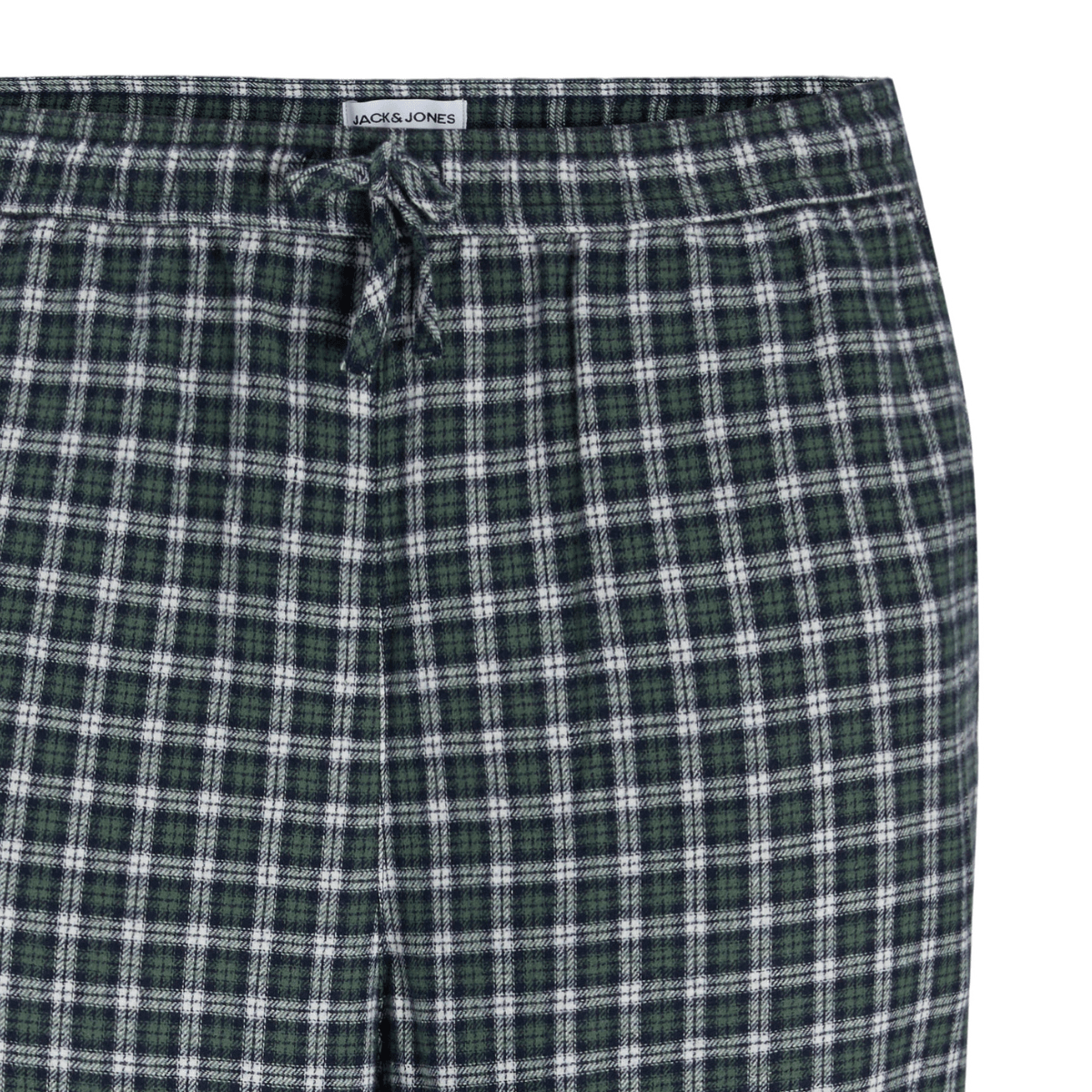 Jack & Jones - Joggebukse Jacrimon Sky Captain - Guttelus