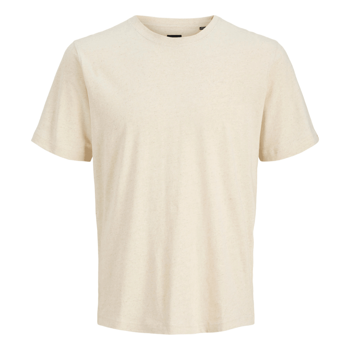 Jack & Jones - T-skjorte Freddie Ancient Scroll - Guttelus.no