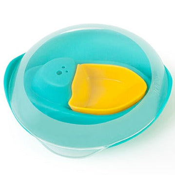 Quut -  Badeleke Sloopi