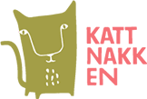 Kattnakken - Vinterregndress Slaps Lyng - Guttelus.no