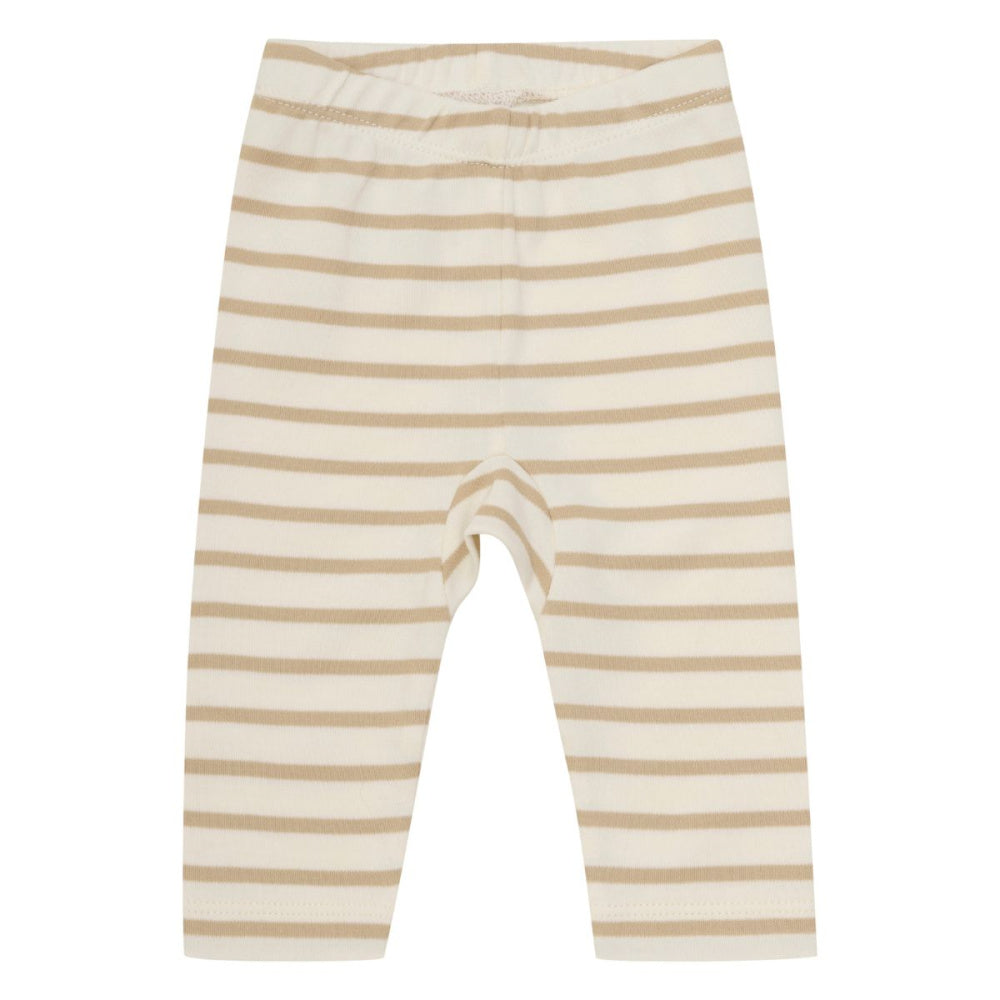 Fixoni - Babysett i 3 deler Sesame