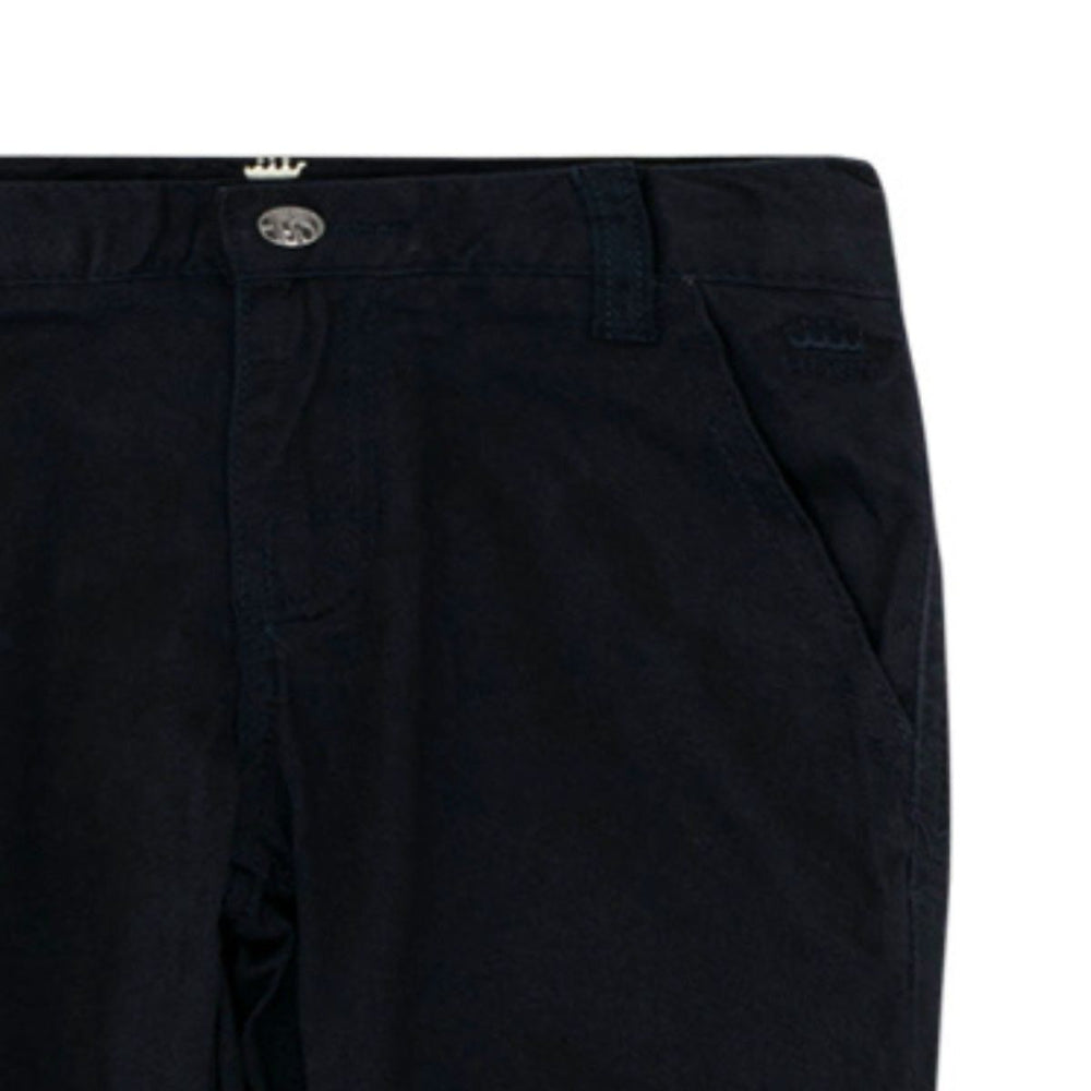 Hust and Claire - Bukse Tristan Navy