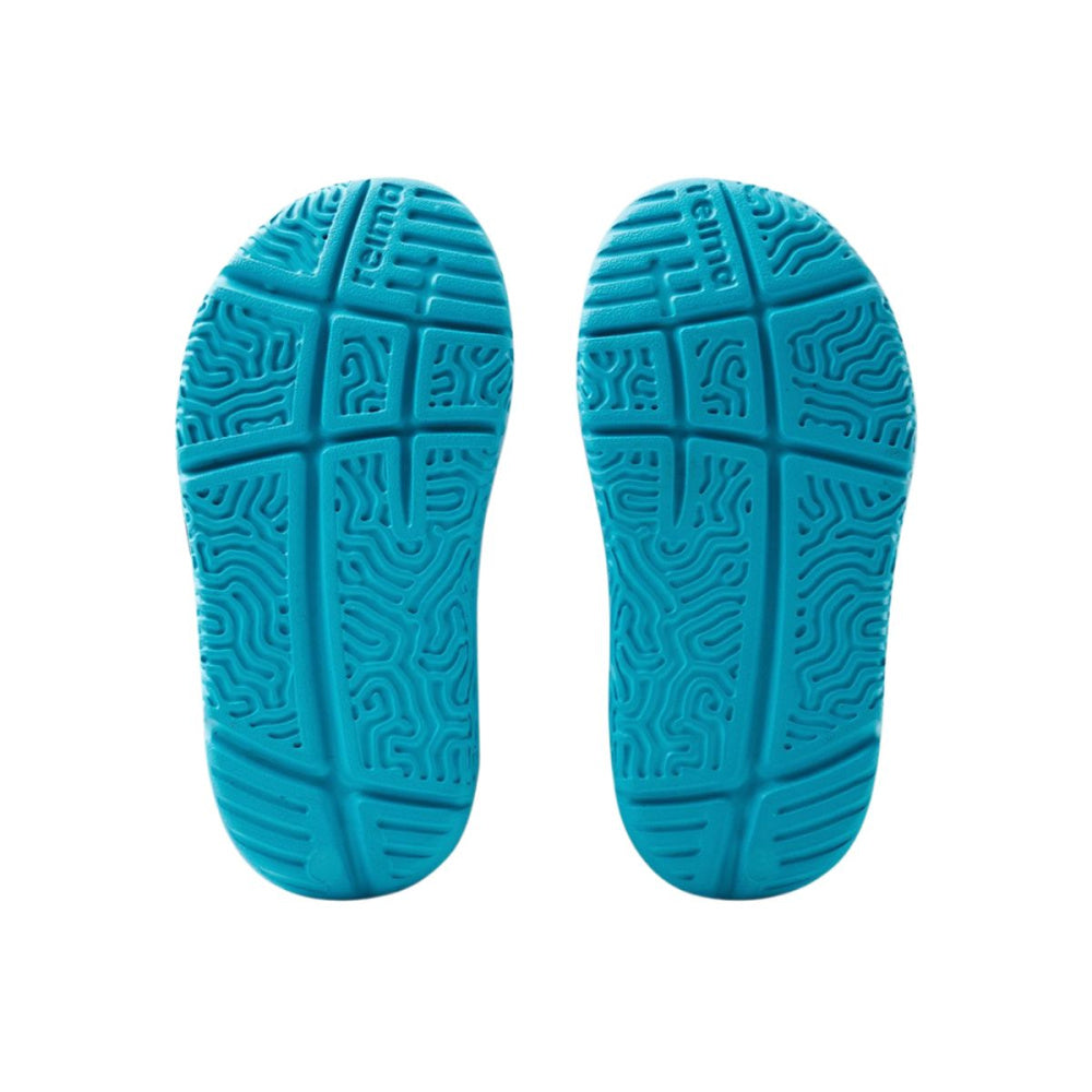 Reima - Sandaler Koralli Navy