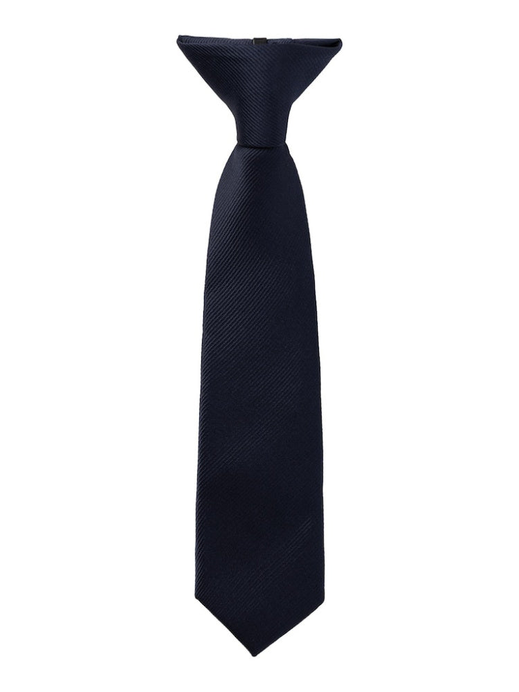 Name It - Slips Rolle Dark Sapphire