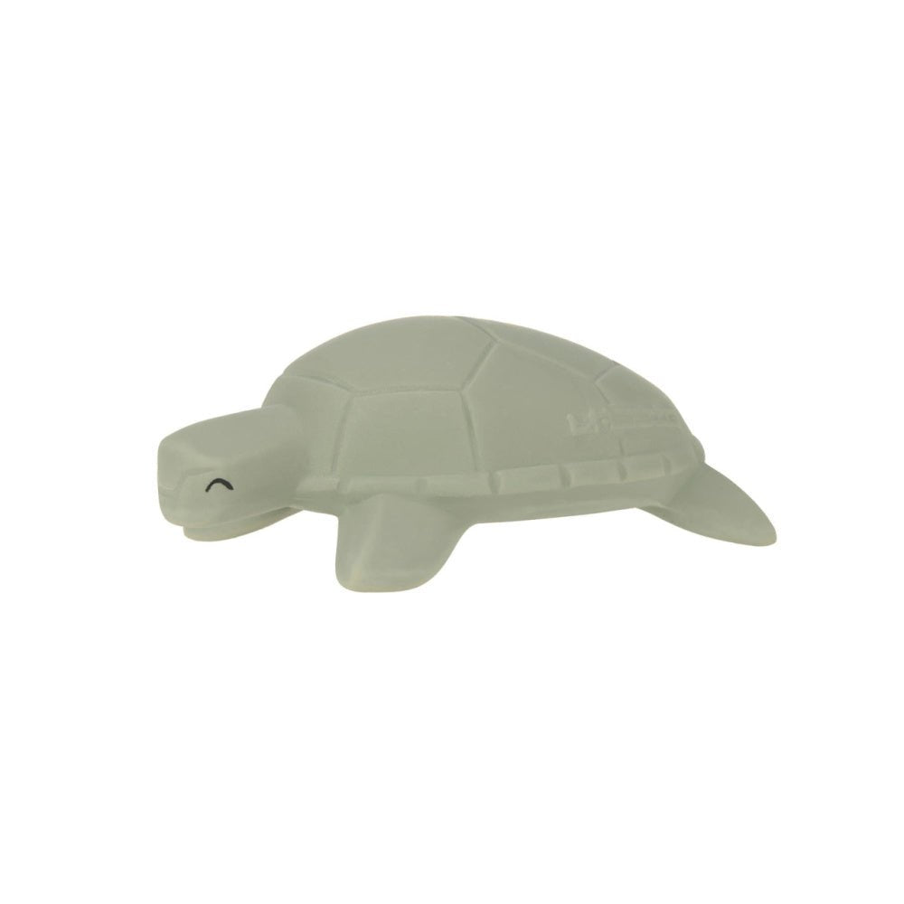 Lässig - Badeleke Turtle - Guttelus