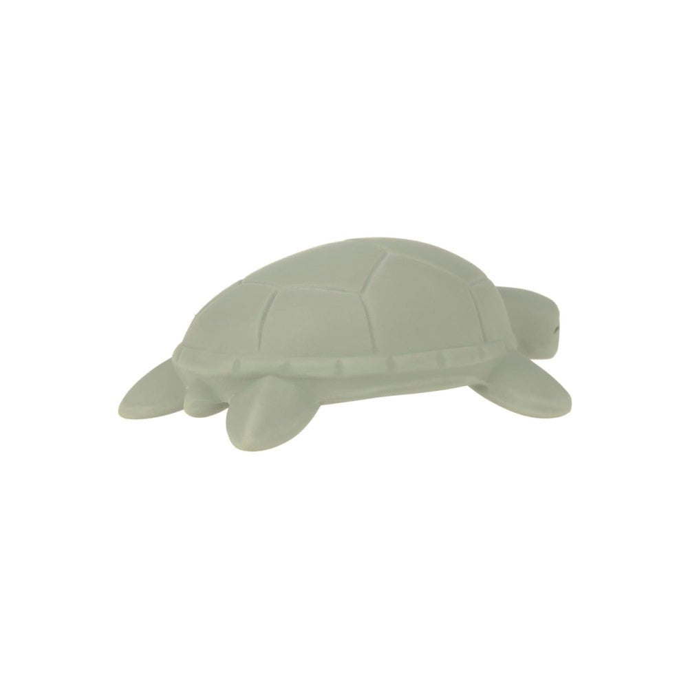 Lässig - Badeleke Turtle - Guttelus