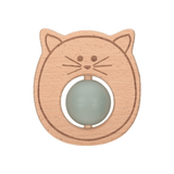 Lässig - Biterangle Little Chums Cat