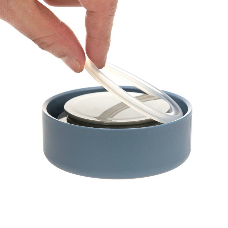 Lässig - Mat-termos Magic Seal - Guttelus