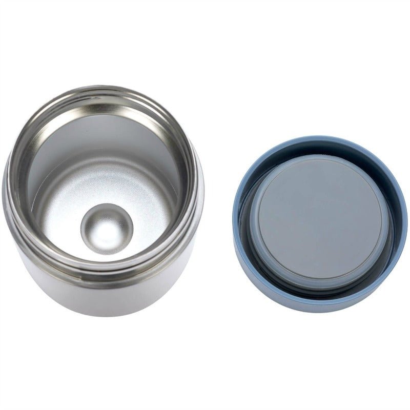 Lässig - Mat-termos Magic Seal - Guttelus