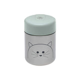 Lässig - Mattermos Little Chums Cat