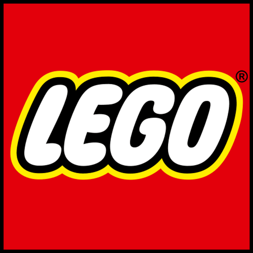 LEGO - Minecraft Våpenkammeret - Guttelus