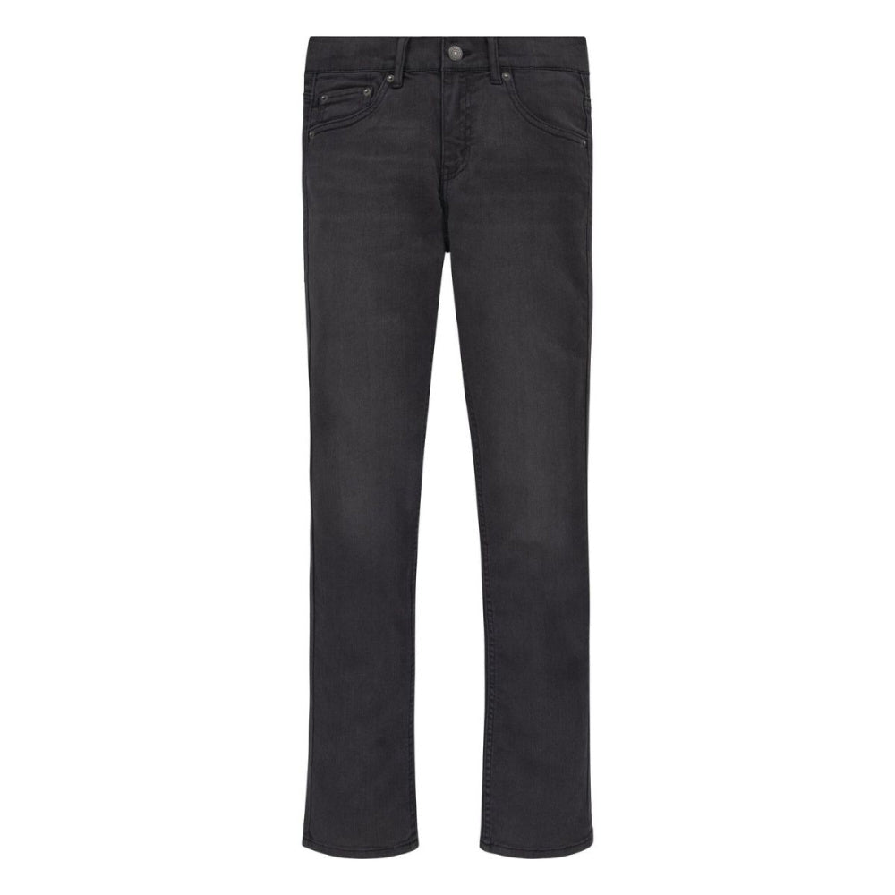 Levi's - Bukse 512 Jeans Slim Taper Route 66 - Guttelus