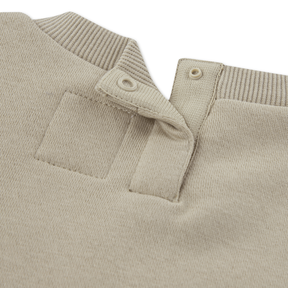 Levi's - Joggedress 2-delt Sett Fields Of Rye - Guttelus