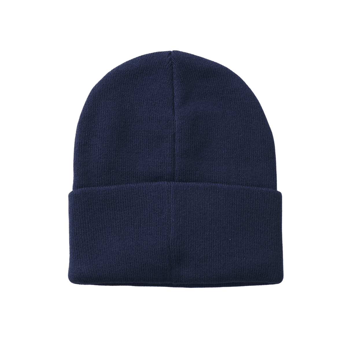 Levi's - Lue Lan Tonal Embroidered Beanie Dress Blues - Guttelus.no