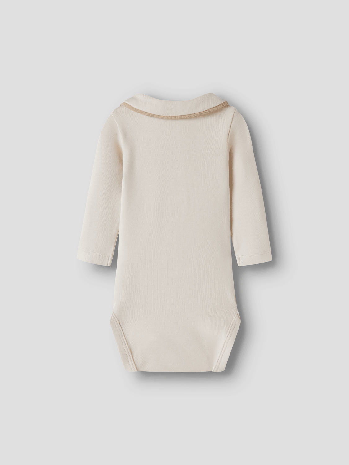 Lil' Atelier - Body Fundo Turtledove - Guttelus