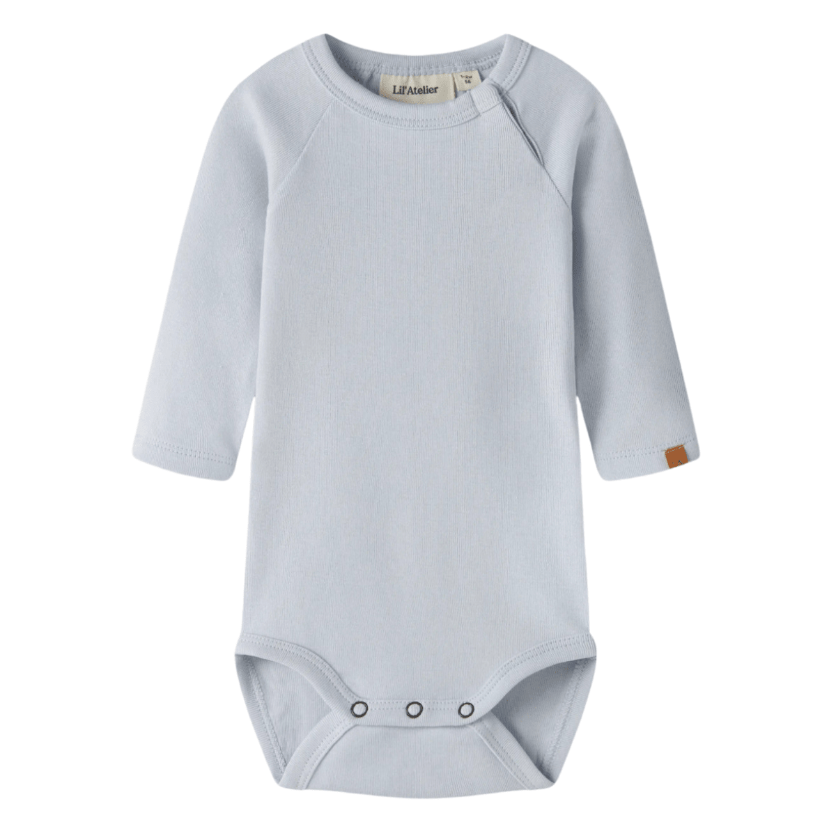 Lil' Atelier - Body Lalo Plein Air - Guttelus.no