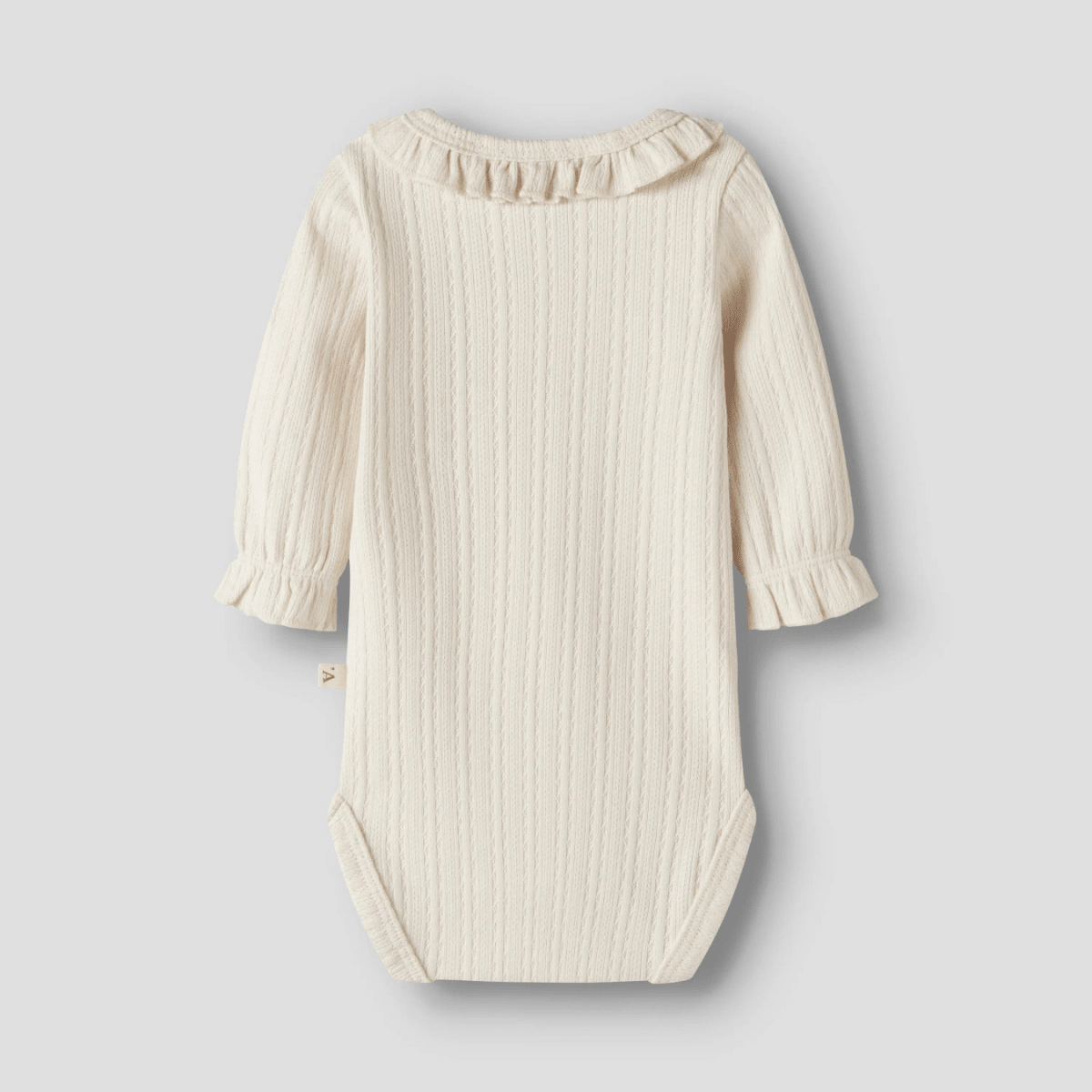 Lil' Atelier - Body Onela Turtledove - Guttelus