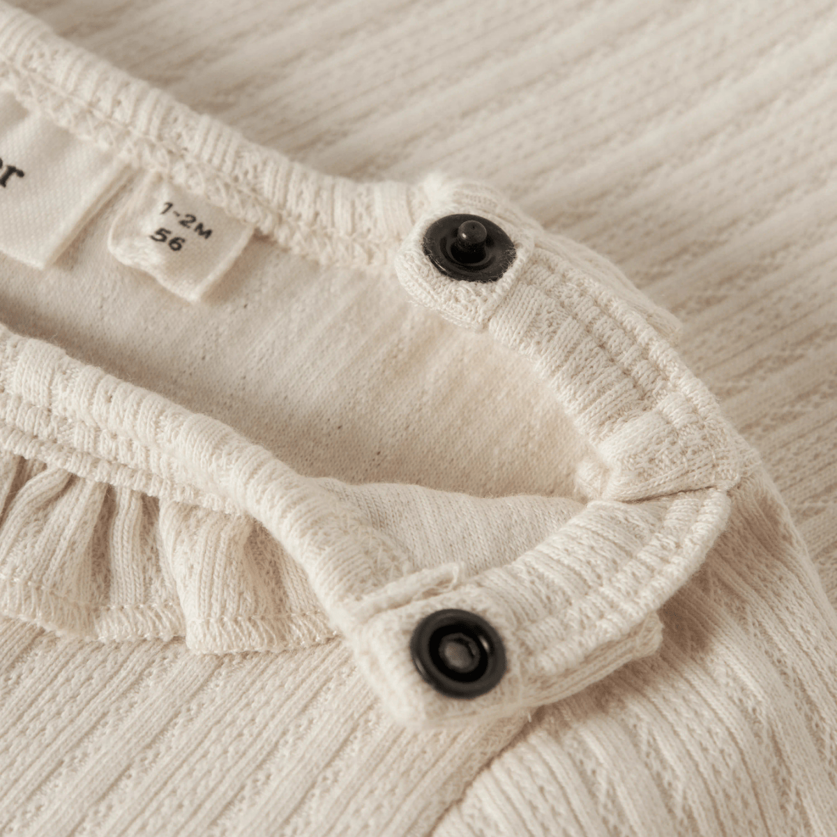 Lil' Atelier - Body Onela Turtledove - Guttelus