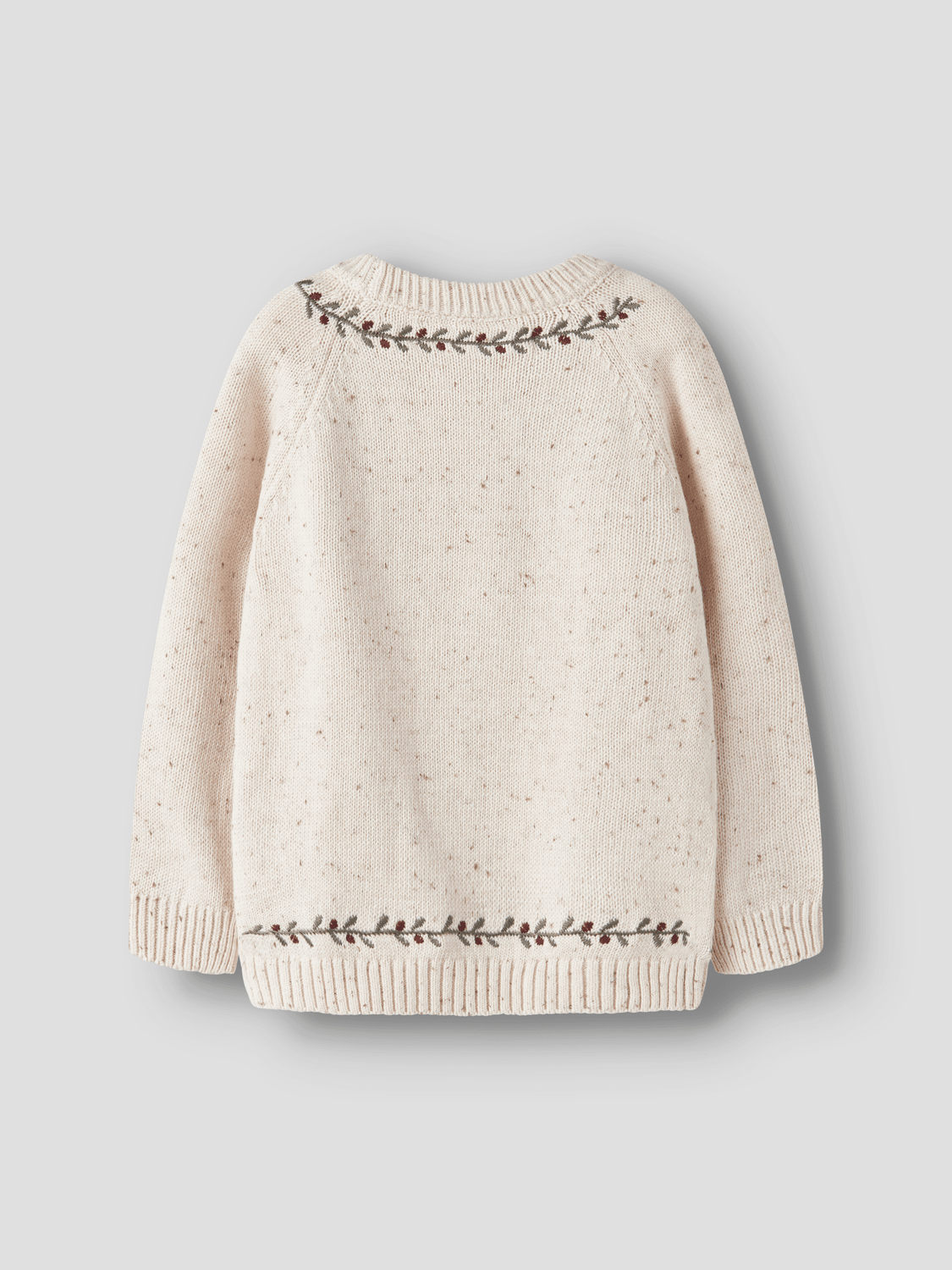 Lil' Atelier - Julegenser Galto Turtledove - Guttelus