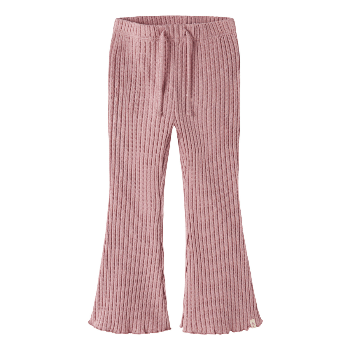 Lil' Atelier - Leggings Kelsa Zephyr - Guttelus.no