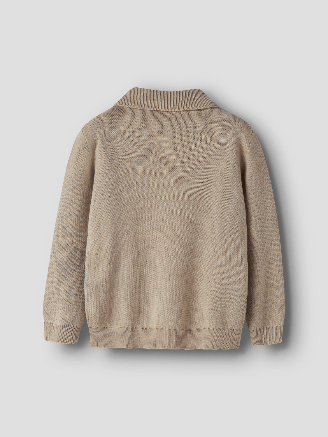 Lil' Atelier - Pologenser Ronan White Pepper - Guttelus