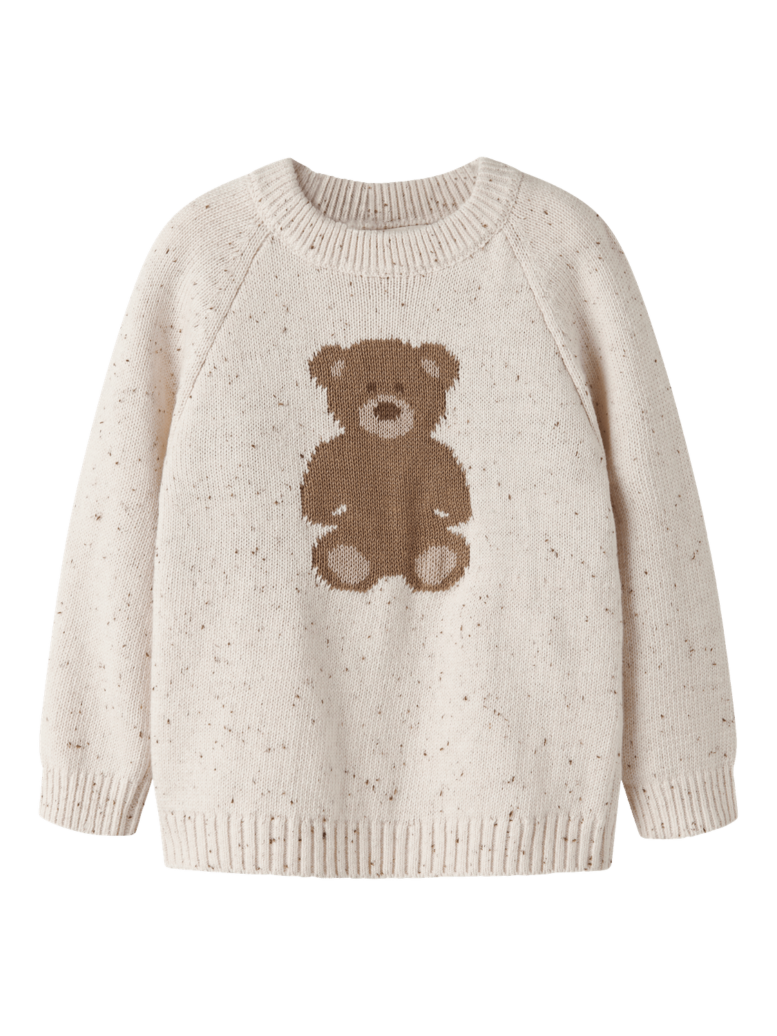 Lil' Atelier - Topp - Turtledove - Ria - Guttelus