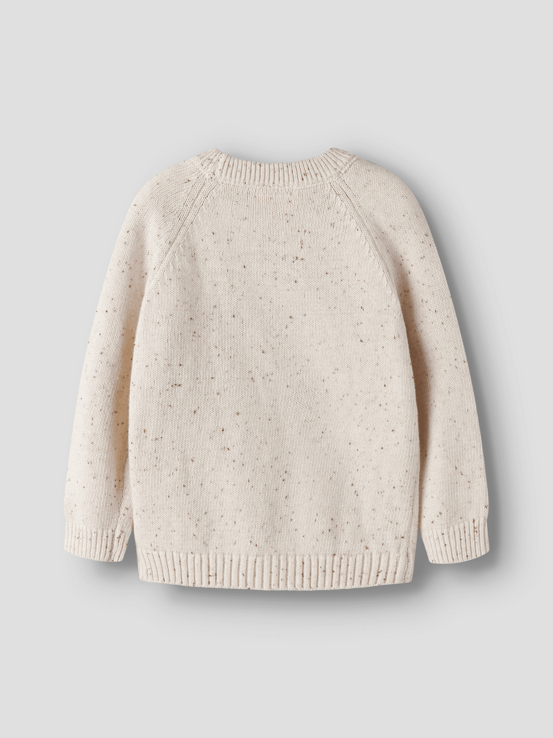 Lil' Atelier - Topp - Turtledove - Ria - Guttelus