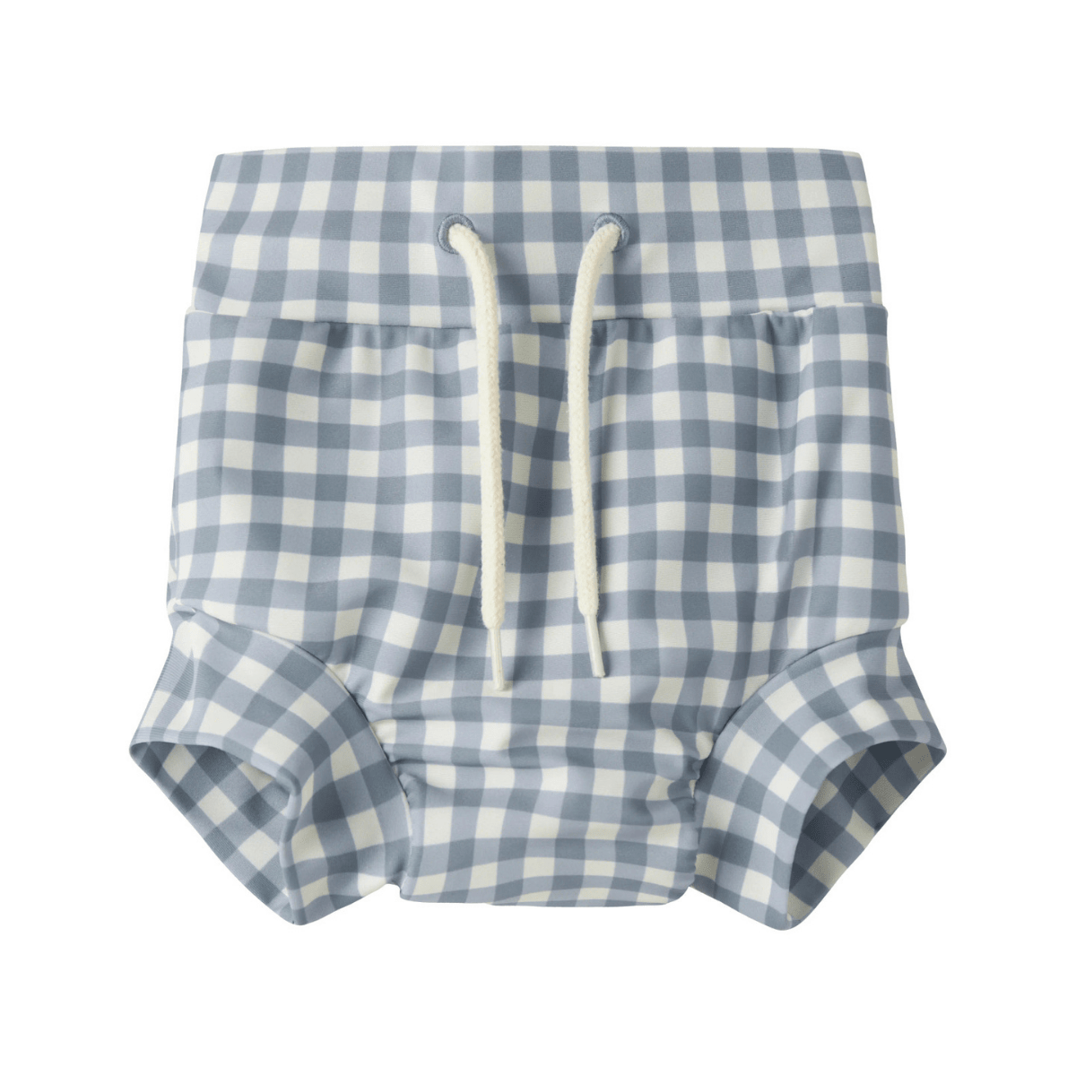 Lil'Atelier - Badebukse / Badebleie Finley Tradewinds - Guttelus.no