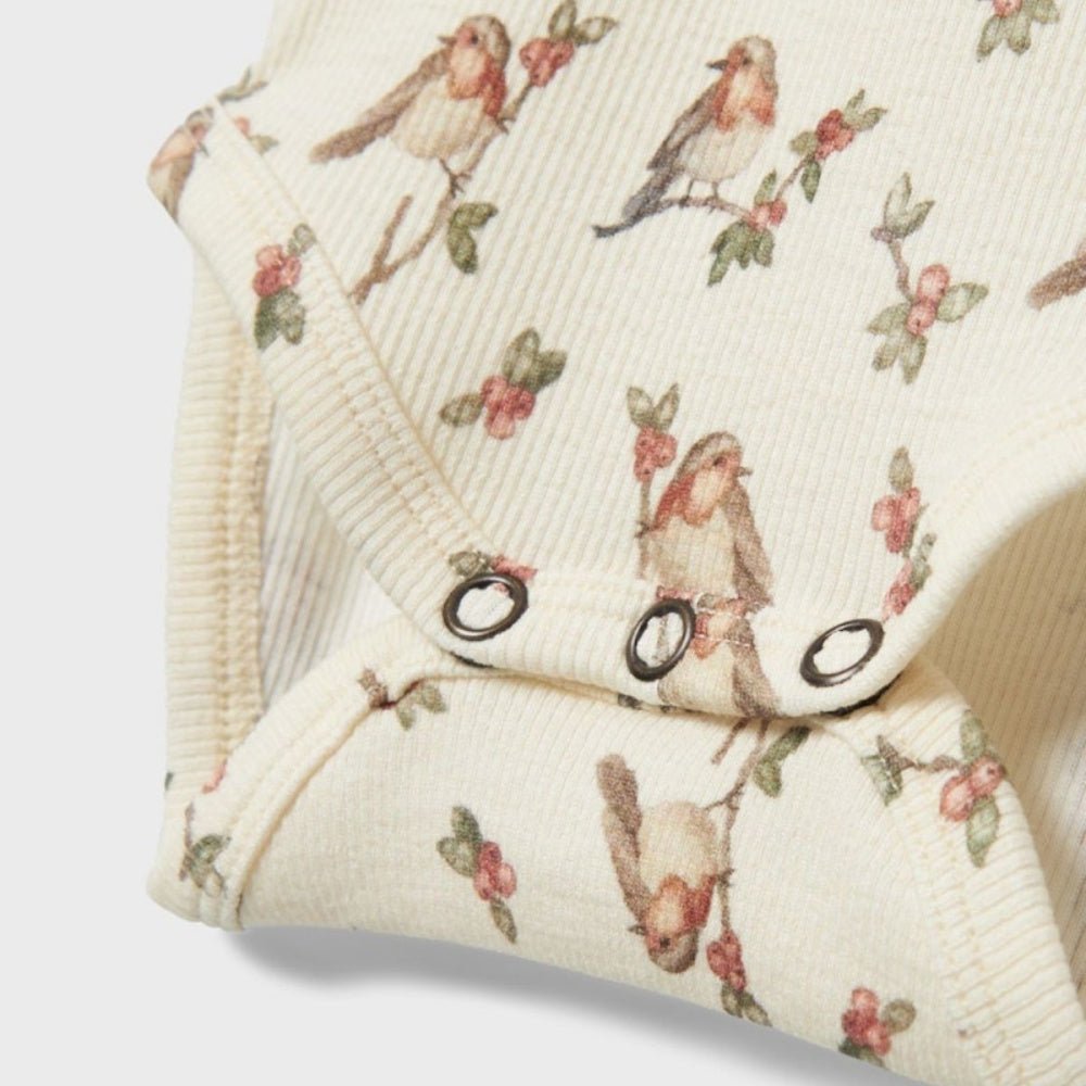Lil'Atelier - Body Gavo Turtledove - Guttelus