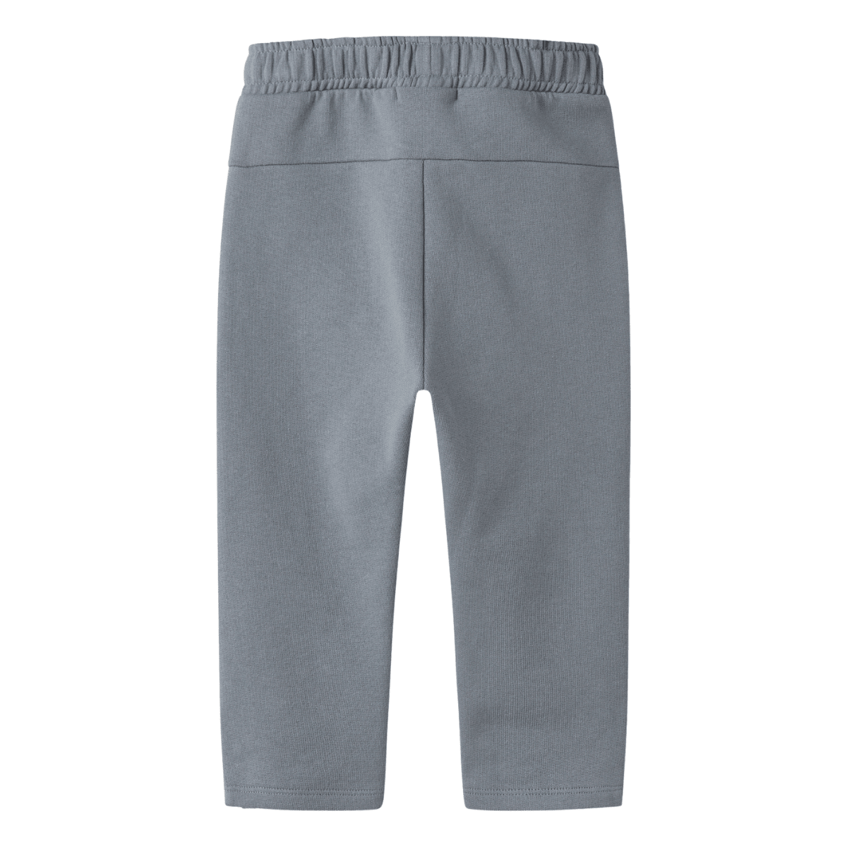 Lil'Atelier - Bukse Jobo Sweat Tradewinds - Guttelus.no