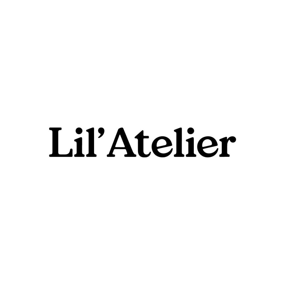 Lil´Atelier - Romper Rebel Catawba Grape - Guttelus.no