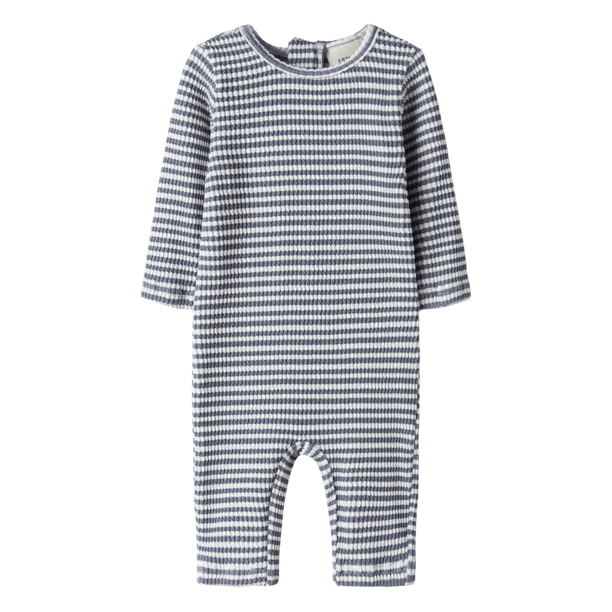 Lil'Atelier - UV-drakt Fredo Tradewinds - Guttelus.no