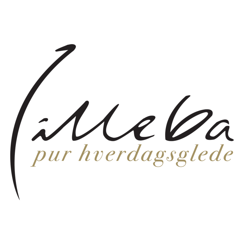 Lilleba - Pysjamas Tuva Anis Rosa - Guttelus.no