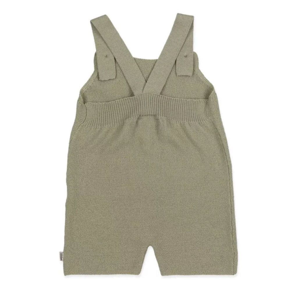 Lillelam - Seleshorts Max Rosmarin - Guttelus.no