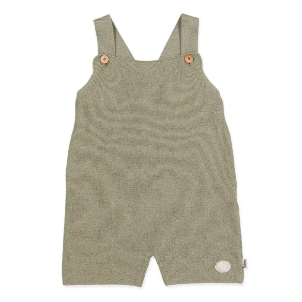 Lillelam - Seleshorts Max Rosmarin - Guttelus.no