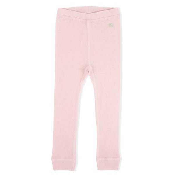 Lillelam - Ullongs Mini Prematur Rosa - Guttelus.no