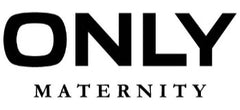 ONLY Maternity