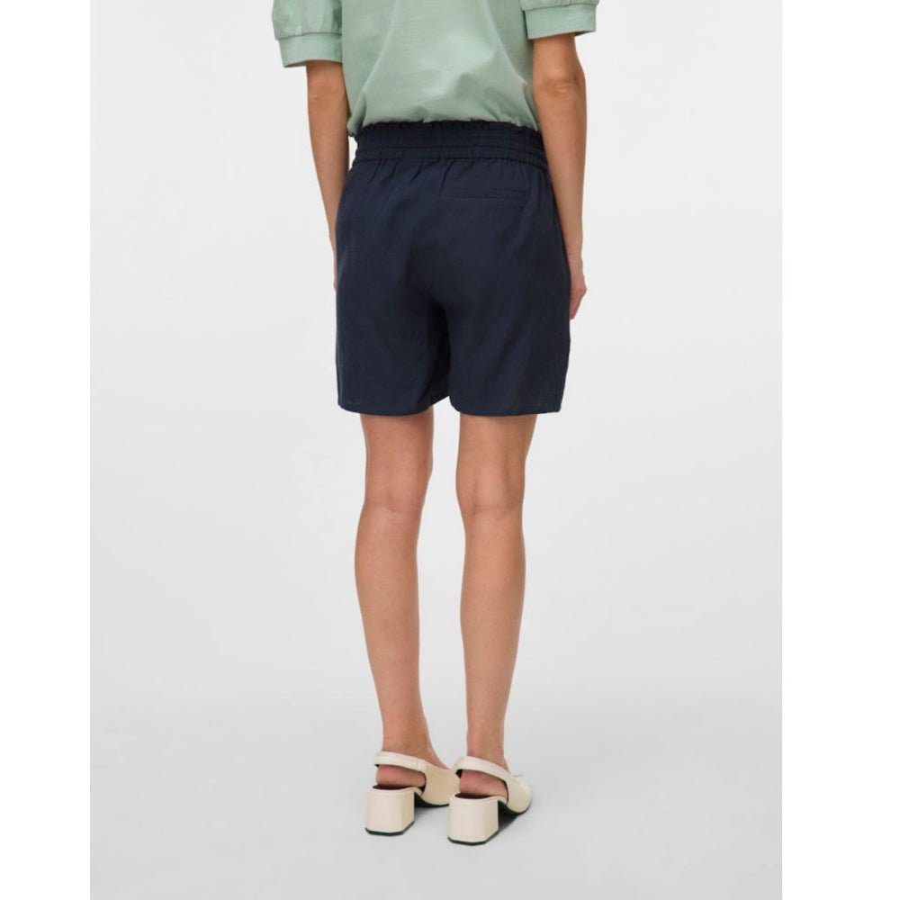 Mamalicious - Mamma-shorts Petra Salute - Guttelus