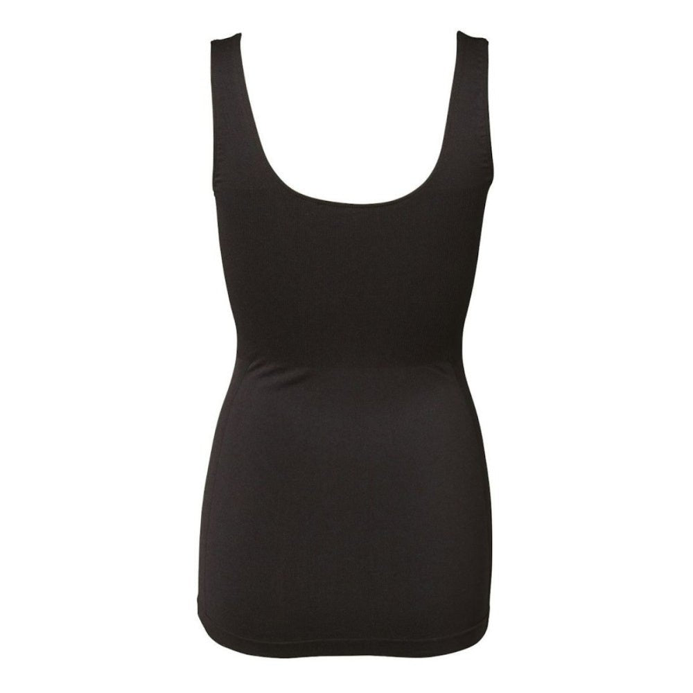 Mamalicious - Mamma-singlet Heal Svart - Guttelus