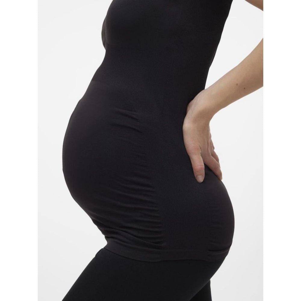 Mamalicious - Mamma-singlet Heal Svart - Guttelus