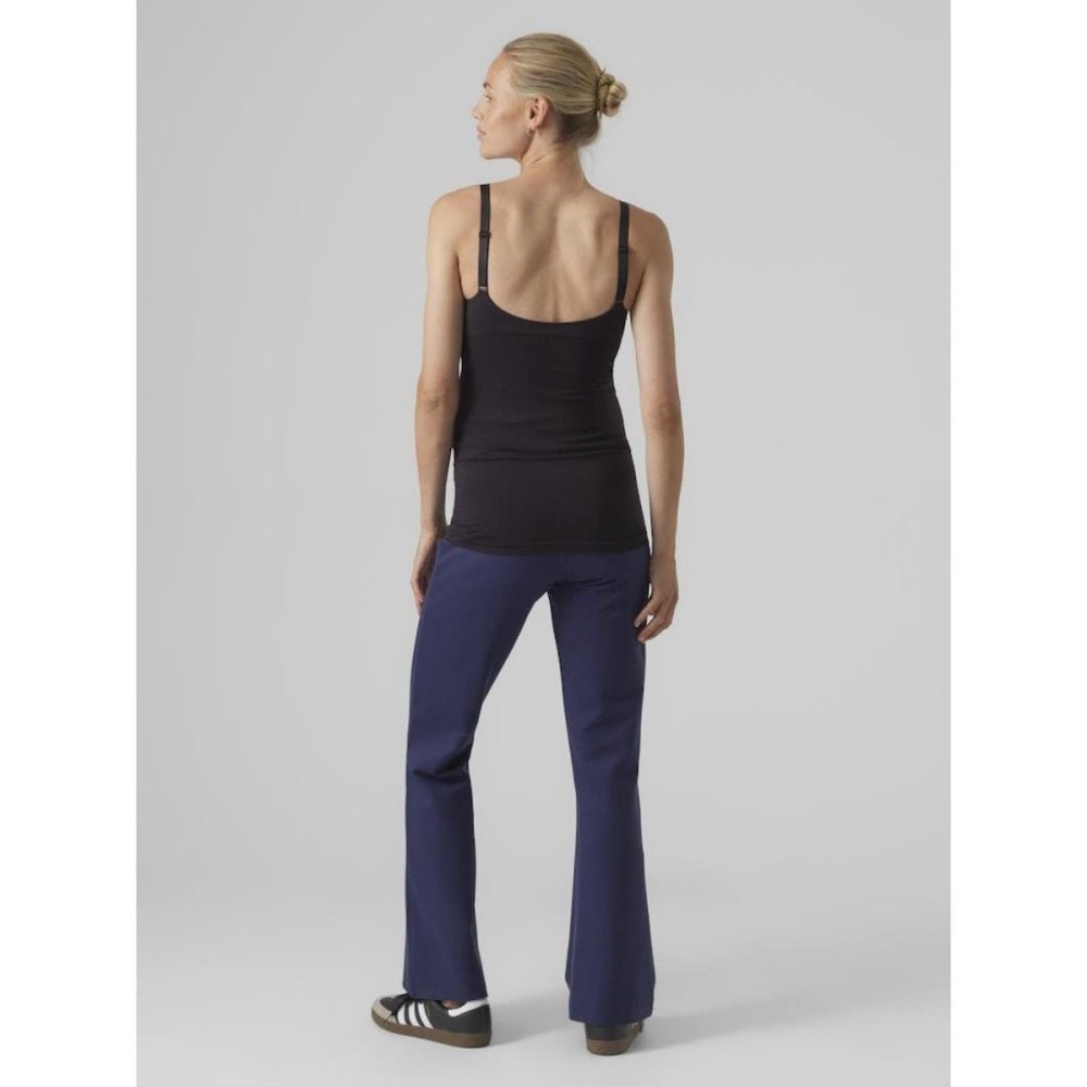 Mamalicious - Mamma-singlet Ilja Svart - Guttelus