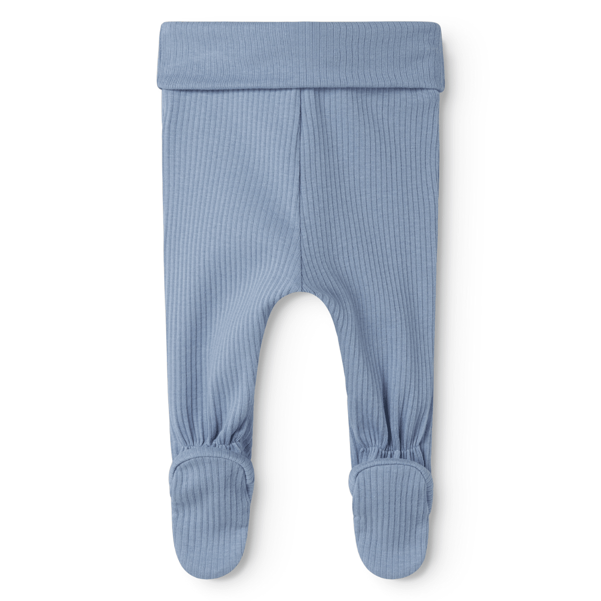 MarMar - Babybukse Pixa Blue Iris - Guttelus
