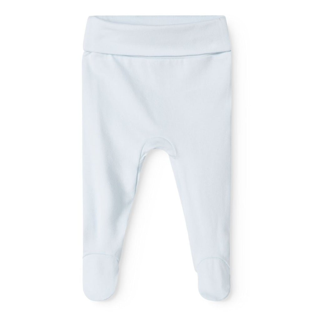 MarMar - Babybukse Pixa Modal Light Blue - Guttelus