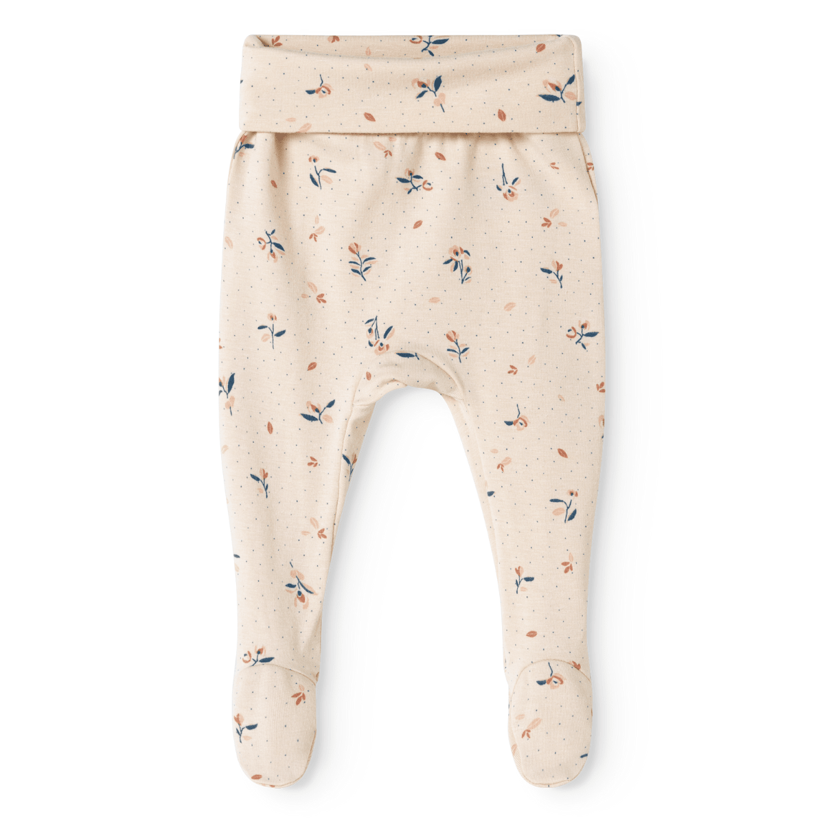 MarMar - Babybukse Pixa Roses - Guttelus