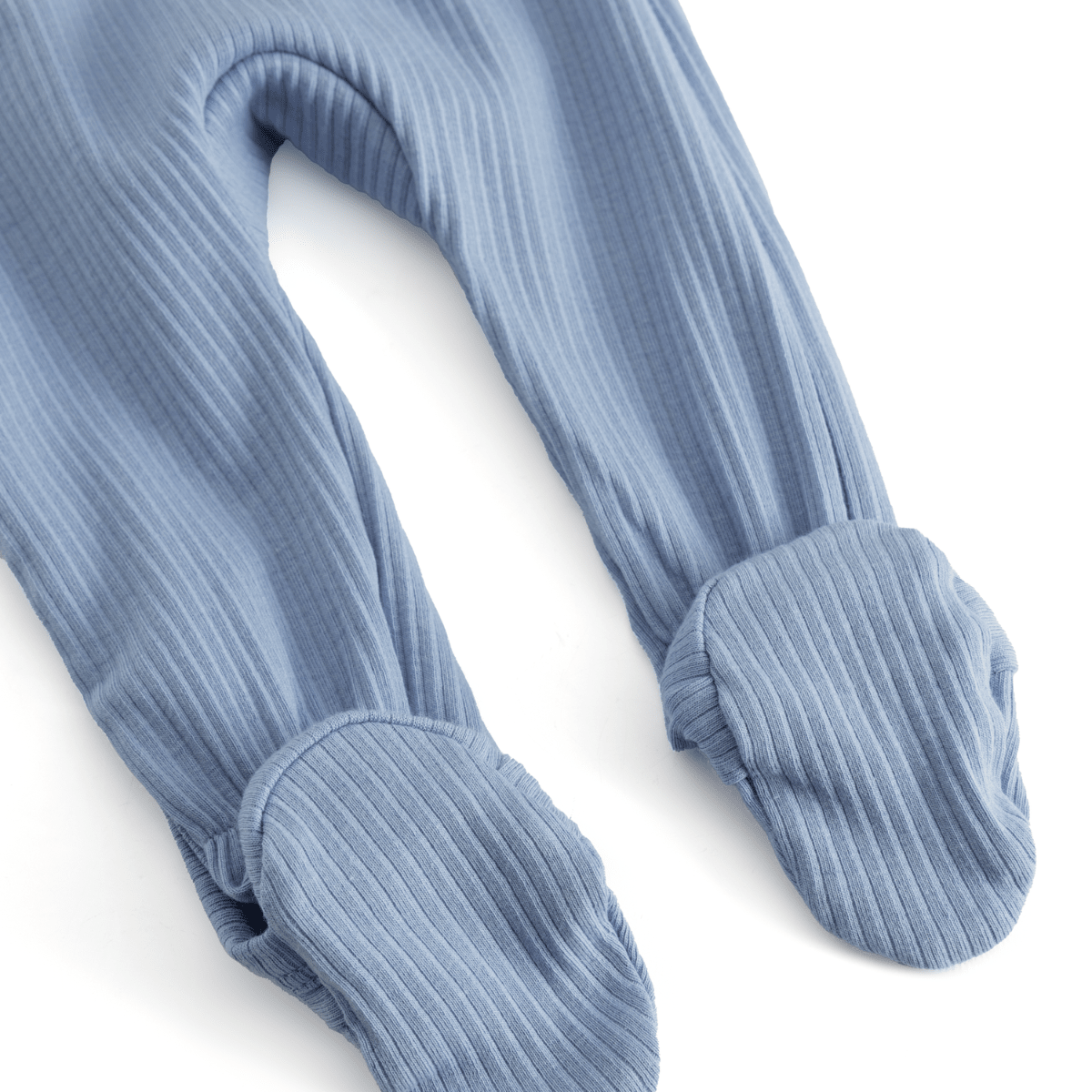 MarMar - Heldress Omslag Rubello Blue Iris - Guttelus